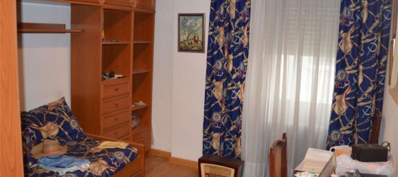 4 Schlafzimmer Wohnung in Palencia, Spain, Nr. 163021 6