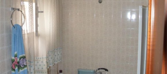 4 Schlafzimmer Wohnung in Palencia, Spain, Nr. 163021 9