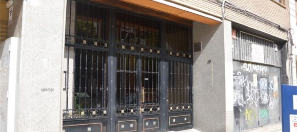 4 Schlafzimmer Wohnung in Palencia, Spain, Nr. 163021 15