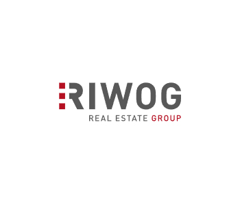 RIWOG Real Estate