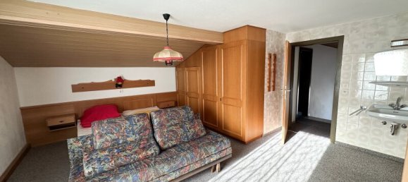 8غرفة منزل في Zell am See, Austria رقم 193833 10