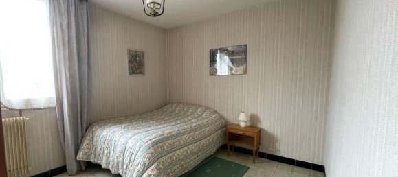 3 chambres Maison à Saint-Jean-de-la-Ruelle, France No. 78776 13