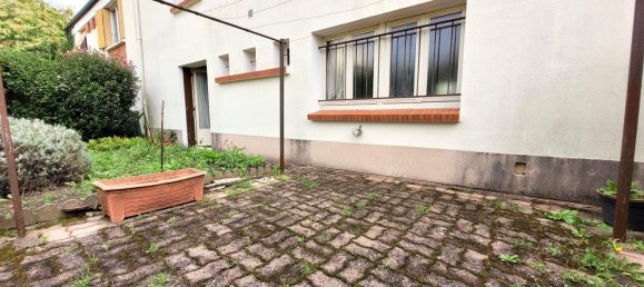 3 chambres Maison à Saint-Jean-de-la-Ruelle, France No. 78776 3