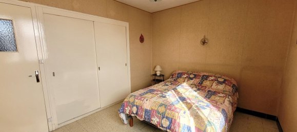 3 chambres Maison à Saint-Jean-de-la-Ruelle, France No. 78776 2