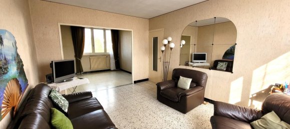 3 chambres Maison à Saint-Jean-de-la-Ruelle, France No. 78776 8