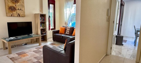 3 bedrooms House in Torre-Pacheco, Spain No. 144358 7