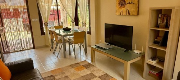 3 bedrooms House in Torre-Pacheco, Spain No. 144358 4