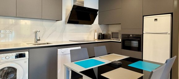 3 bedrooms House in Torre-Pacheco, Spain No. 144358 8