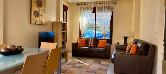 3 bedrooms House in Torre-Pacheco, Spain No. 144358 5