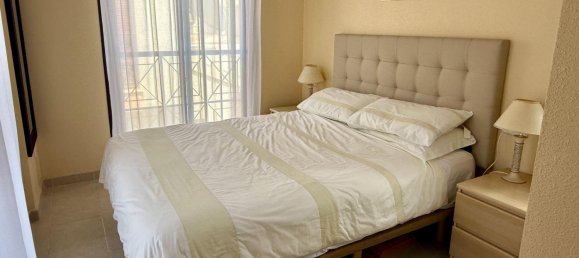 3 bedrooms House in Torre-Pacheco, Spain No. 144358 13