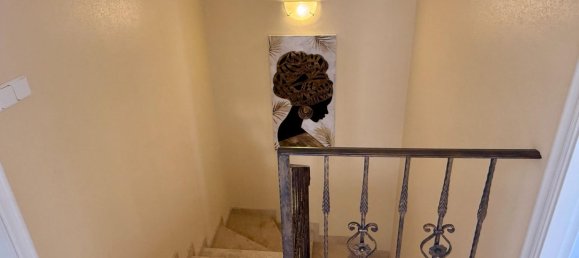 3 bedrooms House in Torre-Pacheco, Spain No. 144358 12