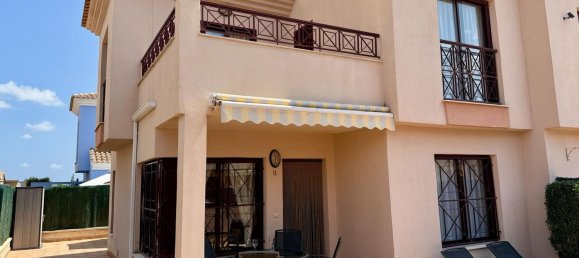 3 bedrooms House in Torre-Pacheco, Spain No. 144358 20