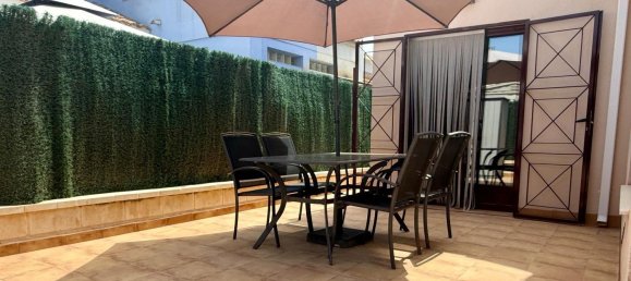 3 bedrooms House in Torre-Pacheco, Spain No. 144358 10