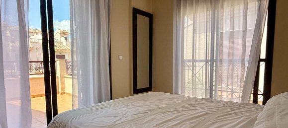 3 bedrooms House in Torre-Pacheco, Spain No. 144358 14