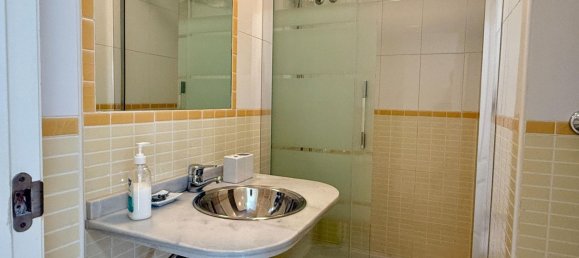 3 bedrooms House in Torre-Pacheco, Spain No. 144358 17