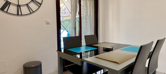 3 bedrooms House in Torre-Pacheco, Spain No. 144358 9