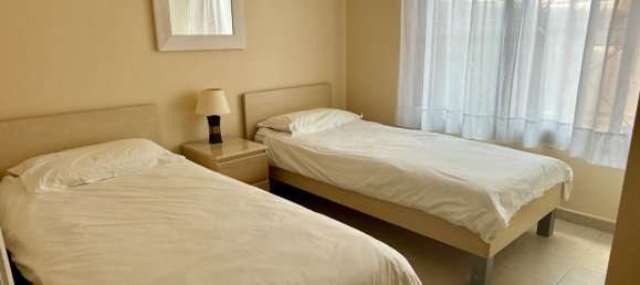 3 bedrooms House in Torre-Pacheco, Spain No. 144358 16