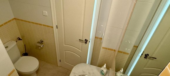 3 bedrooms House in Torre-Pacheco, Spain No. 144358 18