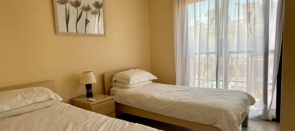 3 bedrooms House in Torre-Pacheco, Spain No. 144358 19