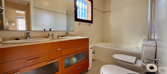 3 bedrooms House in Torre-Pacheco, Spain No. 144358 15