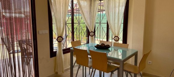 3 bedrooms House in Torre-Pacheco, Spain No. 144358 3