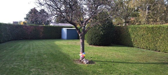 2غرفة بنغالو في Hornstein, Austria رقم 48860 11