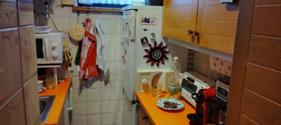 2غرفة بنغالو في Hornstein, Austria رقم 48860 16