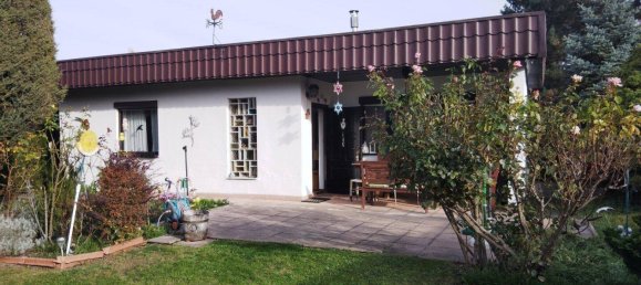 2غرفة بنغالو في Hornstein, Austria رقم 48860 12