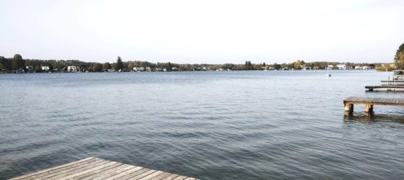 2غرفة بنغالو في Hornstein, Austria رقم 48860 10