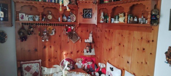 2غرفة بنغالو في Hornstein, Austria رقم 48860 18