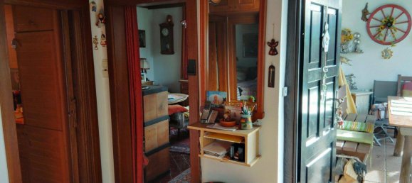 2غرفة بنغالو في Hornstein, Austria رقم 48860 14