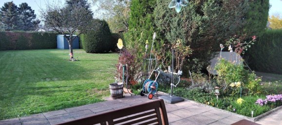 2غرفة بنغالو في Hornstein, Austria رقم 48860 7