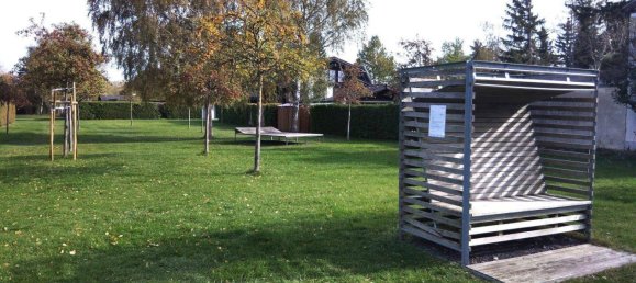 2غرفة بنغالو في Hornstein, Austria رقم 48860 19