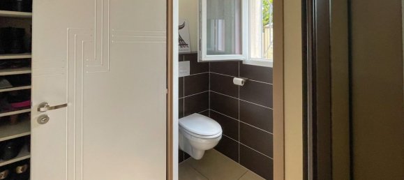 3 bedrooms House in Pessac, France No. 302097 5