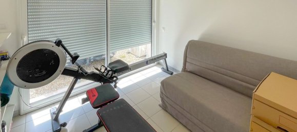 3 bedrooms House in Pessac, France No. 302097 6