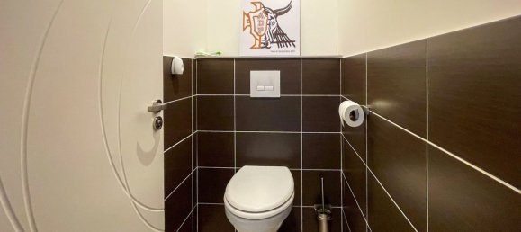 3 bedrooms House in Pessac, France No. 302097 12