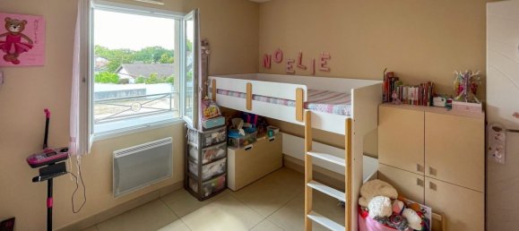 3 bedrooms House in Pessac, France No. 302097 10