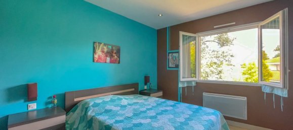 3 bedrooms House in Pessac, France No. 302097 7