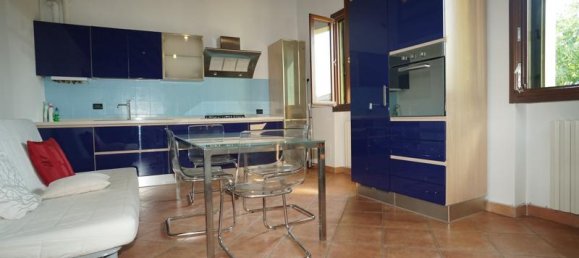 2 rooms Apartment in Veronella, Italy No. 234901 25