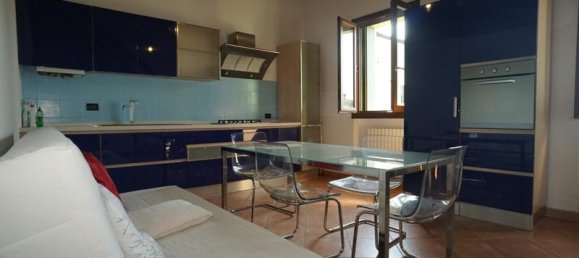 2 rooms Apartment in Veronella, Italy No. 234901 15