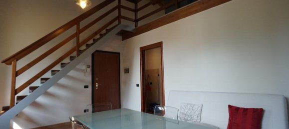 2 rooms Apartment in Veronella, Italy No. 234901 21