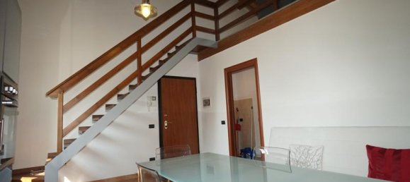2 rooms Apartment in Veronella, Italy No. 234901 20