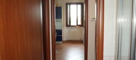 2 rooms Apartment in Veronella, Italy No. 234901 11