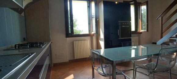2 rooms Apartment in Veronella, Italy No. 234901 23