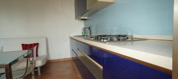 2 rooms Apartment in Veronella, Italy No. 234901 16