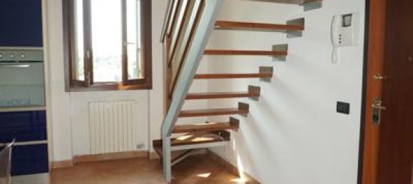 2 rooms Apartment in Veronella, Italy No. 234901 14