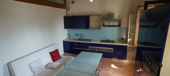 2 rooms Apartment in Veronella, Italy No. 234901 24