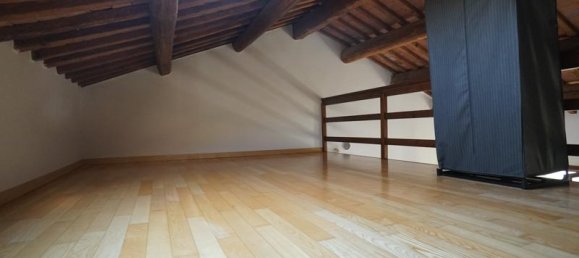 2 rooms Apartment in Veronella, Italy No. 234901 5