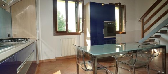 2 rooms Apartment in Veronella, Italy No. 234901 18