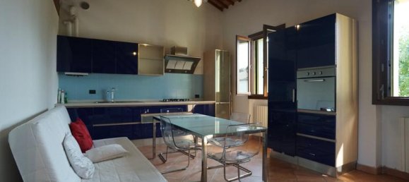 2 rooms Apartment in Veronella, Italy No. 234901 3
